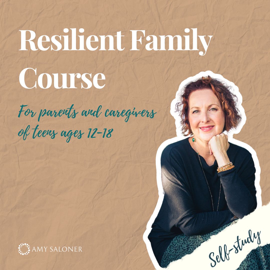 resilient
